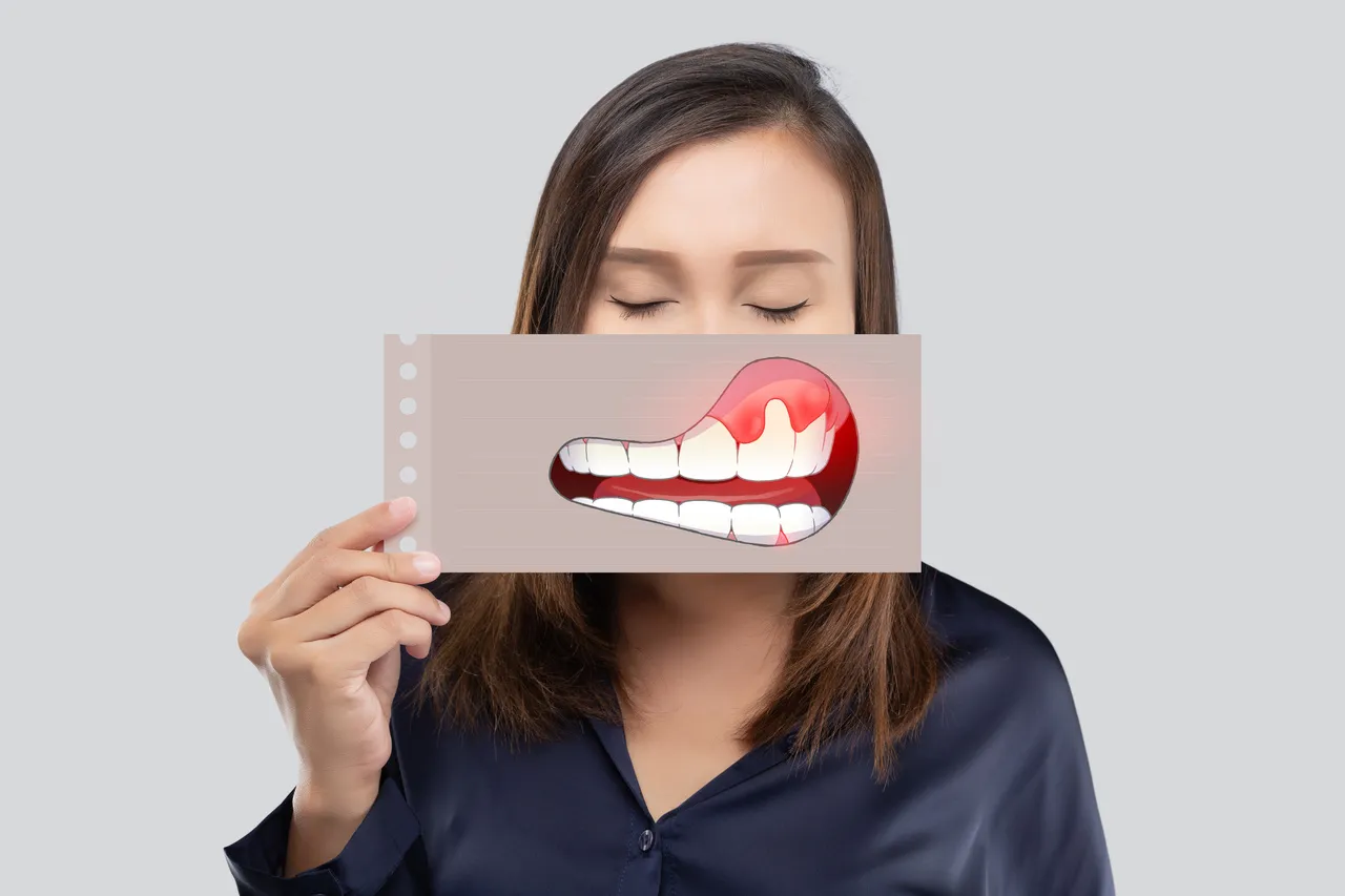 Gum Disease & Laser Therapy in Somerset, NJ | Gentle, Effective Periodontal Care