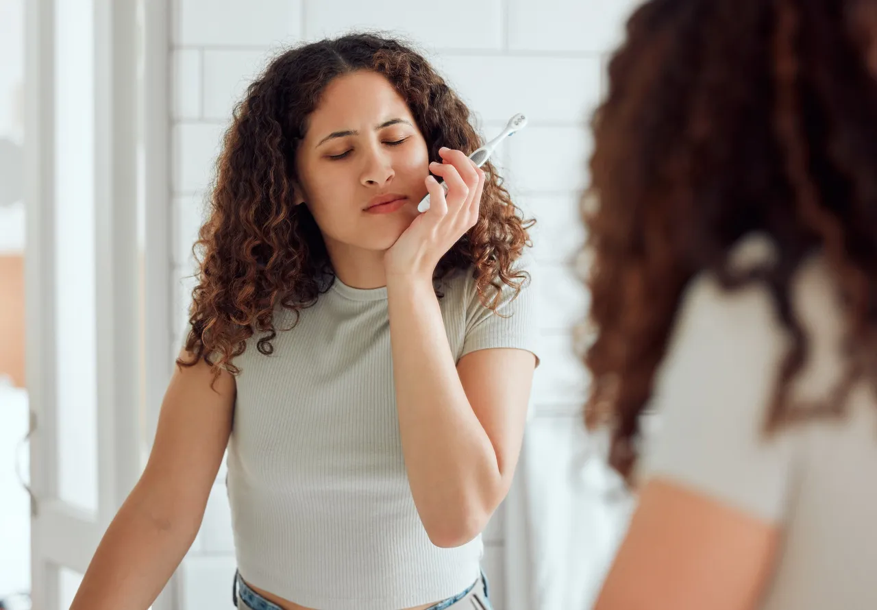 Dental Anxiety & Phobia in Somerset, NJ | Comfortable, Compassionate Dental Care