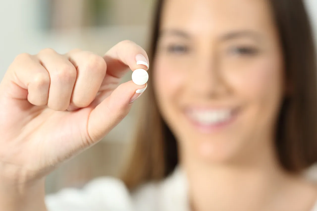 Oral Sedation in Somerset, NJ | Anxiety-Free Dentistry for a Calmer Experience